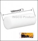 Ingco Roller cover HRC0710035 price in Pakistan