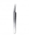 Pocket Marker & Bracket Forceps  05-1229-11 price in Pakistan