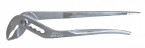 PUMP PLIER 10'' B0007-10 C MART BRAND PRICE IN PAKISTAN