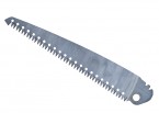 UTILITY FOLDING SAW 210MM A0292-210 C MART BRAND PRICE IN PAKISTAN