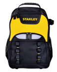 BackPack Toolbag STANLEY BRAND PRICE IN PAPKISTAN