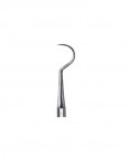 Dental Probes  01-197-23