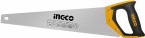 HAND SAW 400MM ORIGINAL INGCO BRAND PRICE IN PAKISTAN 