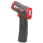 UT300S Infrared Thermometer price in Pakistan 