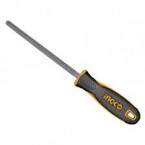 Ingco Square steel file/8" HSSF088 price in Pakistan