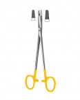 Needle Holders TC  05-1417-14 price in Pakistan