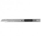 Ingco Snap-off blade knif HKNS1806 price in Pakistan