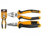 Combination pliers HCP28188  price in Pakistan