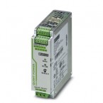 Power supply unit - QUINT-PS/1AC/24DC/ 5 - 2866750 price in Pakistan