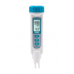 Extech EC150 Conductivity/TDS/Temperature Meter original extech brand price in Pakistan 