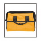 TOOL BAG 16'' INGCO BRAND PRICE IN PAKISTAN