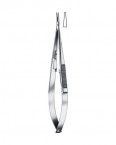 Needle Holders  05-1352-14 price in Pakistan