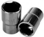 Ingco 1/2" Hexagonal Socket HHAST12131 price in Pakistan