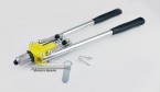 RIVETER LONG HANDLE, BS-F202 BOSI BRAND PRICE IN PAKISTAN