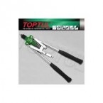 INDUSTRIAL LEVER RIVETER 3.2MM(1/8") TO 6.4MM (1/4")   TOPTUL PRICE IN PAKISTAN