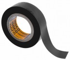 PVC INSULATING TAPE PRICE IN PAKISTAN 