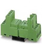 Relay base - PR2-BSC2/4X21 - 2833563 price in Pakistan