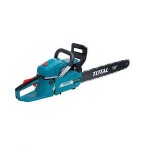 Total Tg945184 Gasoline Chain Saw 18”-Blue & Black price in Pakistan