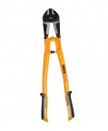 Ingco Bolt cutter HBC0842 price in Pakistan