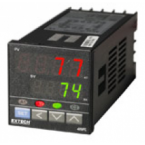 Extech 96VFL13 1/4 DIN Temperature PID Controller with 4-20mA Output original extech brand price in Pakistan 