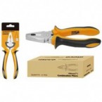 COMBINATION PLIER 8'' LIGHT DUTY INGCO BRAND PRICE IN PAKISTAN