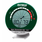 Extech RH35 Desktop Hygro-Thermometer Alert original extech brand price in Pakistan 