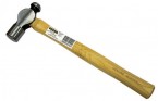  Wooden Handle, Ball Pein Hammer, 700grs - 24 oz STANLEY BRAND PRICE IN PAKISTAN