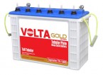 VOLTA SUPREME TR1800 Battery price in Pakistan 