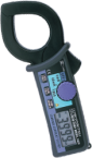 Kyoritsu Leakage Clamp Meters MODEL 2432 price in Pakistan