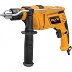 Ingco Impact drill ID8508 price in Pakistan