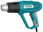 TOTAL HEAT GUN 2.000W (TB1206) price in Pakistan