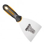 Ingco Putty trowel HPUT08100  price in Pakistan