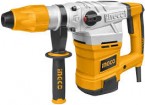 Ingco Rotary hammer(SDSMax ) RH16008 price in Pakistan