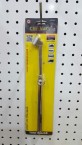 TYRE GAUGE CROWNMAN TOOLS PRICE IN PAKISTAN