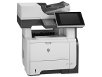 HP LaserJet Ent 500 MFP M525dn Prntr/Copier/Scanner/USB/Digital Sender ORIGINAL HP BRAND PRICE IN PAKISTAN 