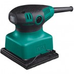 Orbital Sander ASB03100 200W Price In Pakistan