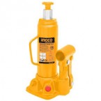 Ingco Hydraulic bottle jack HBJ1002 price in Pakistan