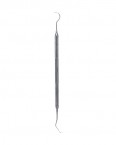 Dental Probes  01-187-05 price in Pakistan