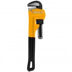 Ingco Pipe wrench HPW0808 price in Pakistan