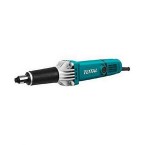 Total Tg504062 Die Grinder 6Mm-Green & Black price in Pakistan