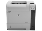 LASERJET ENT 600 M603DN PRINTER  ORIGINAL HP BRAND PRICE IN PAKISTAN 