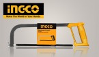 HACK SAW FRAME INGCO BRAND PRIICE IN PAKISTAN