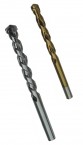 MASONERY DRILL 3.0 MM C MART BRAND PRICE IN PAKISTAN