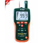 Extech MO295 Pinless Moisture Psychrometer + IR Thermometer original extech brand price in Pakistan 