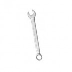 Ingco Ratchet Spanner  HCSPA061 price in Pakistan