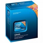 XEON CPU QC - E31220V2 3.10GHz 8MB LGA1155 4/4 INTEL BRAND PRICE IN PAKISTAN 