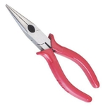 Nose Plier 6 Inch Jetech RPG-06