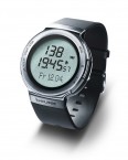 PM 80 Heart Rate Monitor for active sporting including software package ORIGINAL BEURER BRAND PRICE IN PAKISTAN