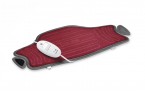 HK 55 Multifunction heating pad, 59 x 30cm 100W machine washable ORIGINAL BEURER BRAND PRICE IN PAKISTAN