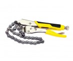 CHAIN GRIP PLIER 18", BS-D318B PRICE IN PAKKISTAN